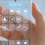 Tech Giants Envision a Future