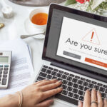 Buying Insurance Online