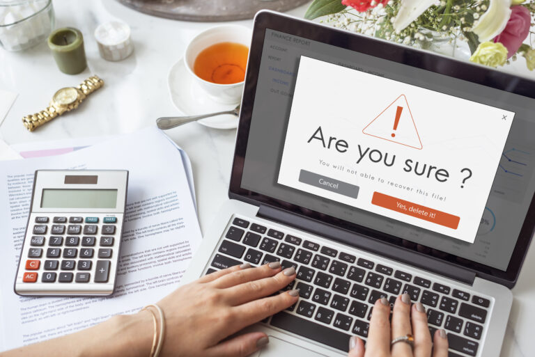 Buying Insurance Online