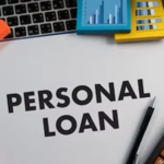Rate of Interest for Personal Loan Explained to Compare Borrowing Costs