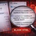 content cz mobilesoft appblock fileprovider cache blank html