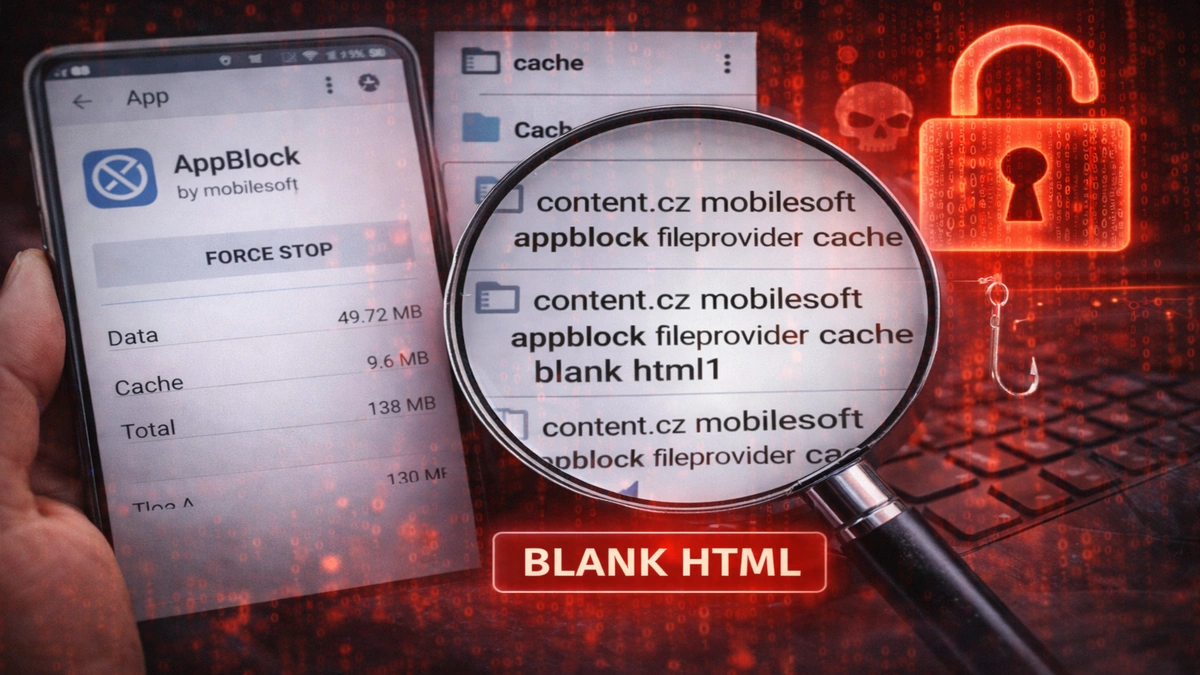 content cz mobilesoft appblock fileprovider cache blank html