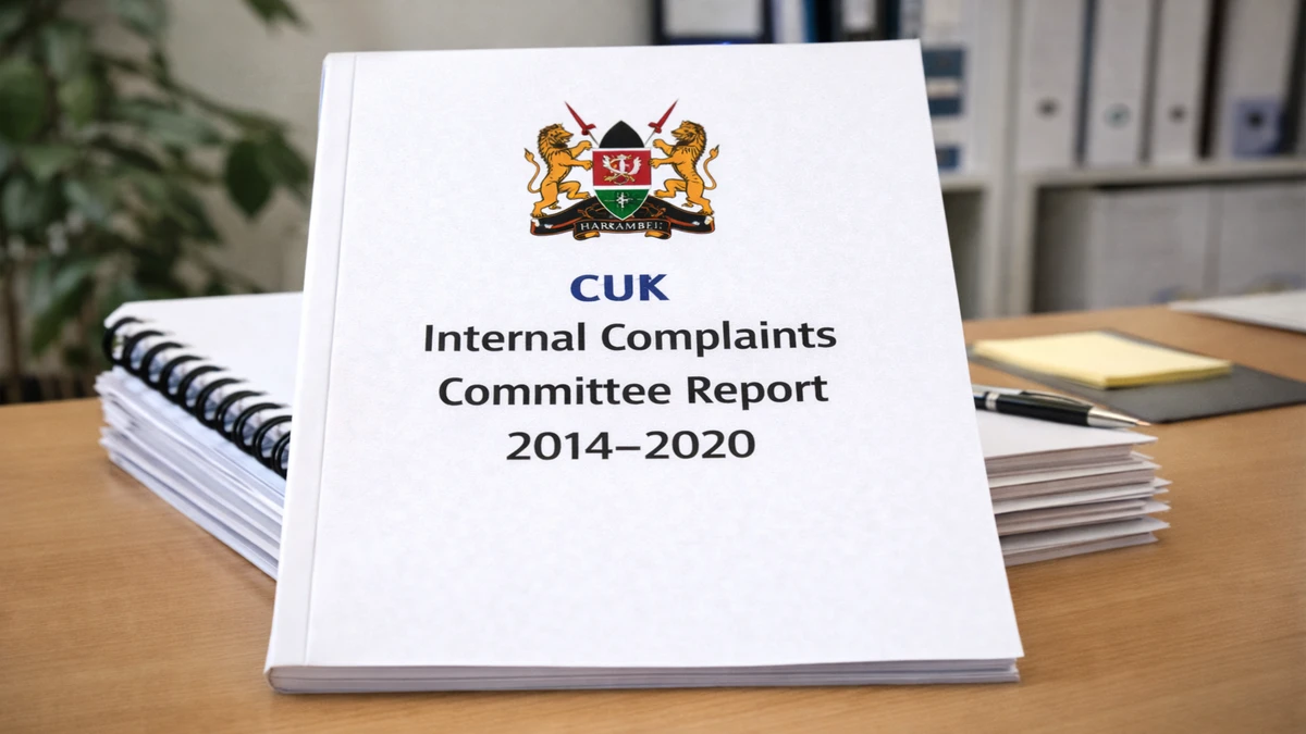 internal+complaints+committee+report+2014-2020+central+university+of+kashmir