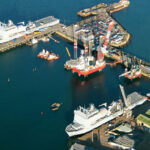 European Active Projects