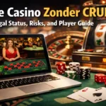 online casino zonder cruks storemicgadget.com