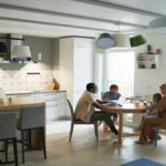 Smart Home Improvement