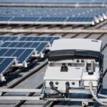 EvolutionElectricSolar