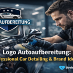 Logo Autoaufbereitung