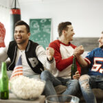 2026 T20 World Cup: Get to Know the Players to Watch Out For