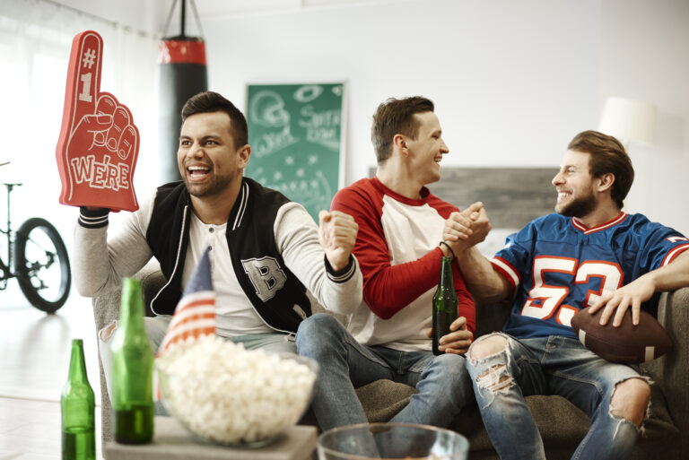 2026 T20 World Cup: Get to Know the Players to Watch Out For